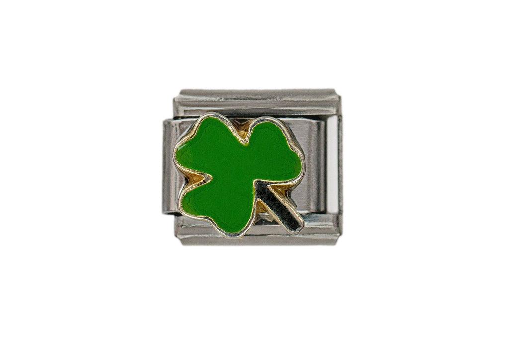 Clover
