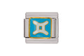 Gemini Symbol