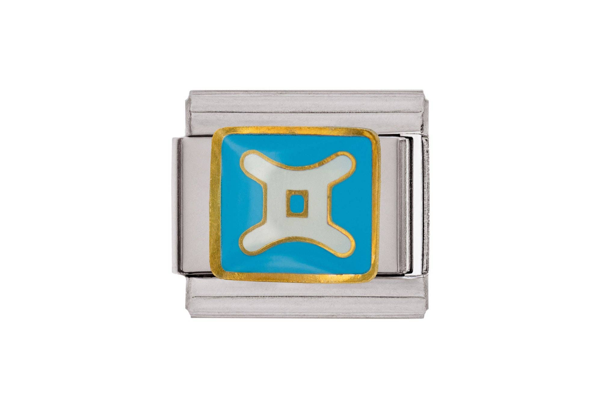 Gemini Symbol