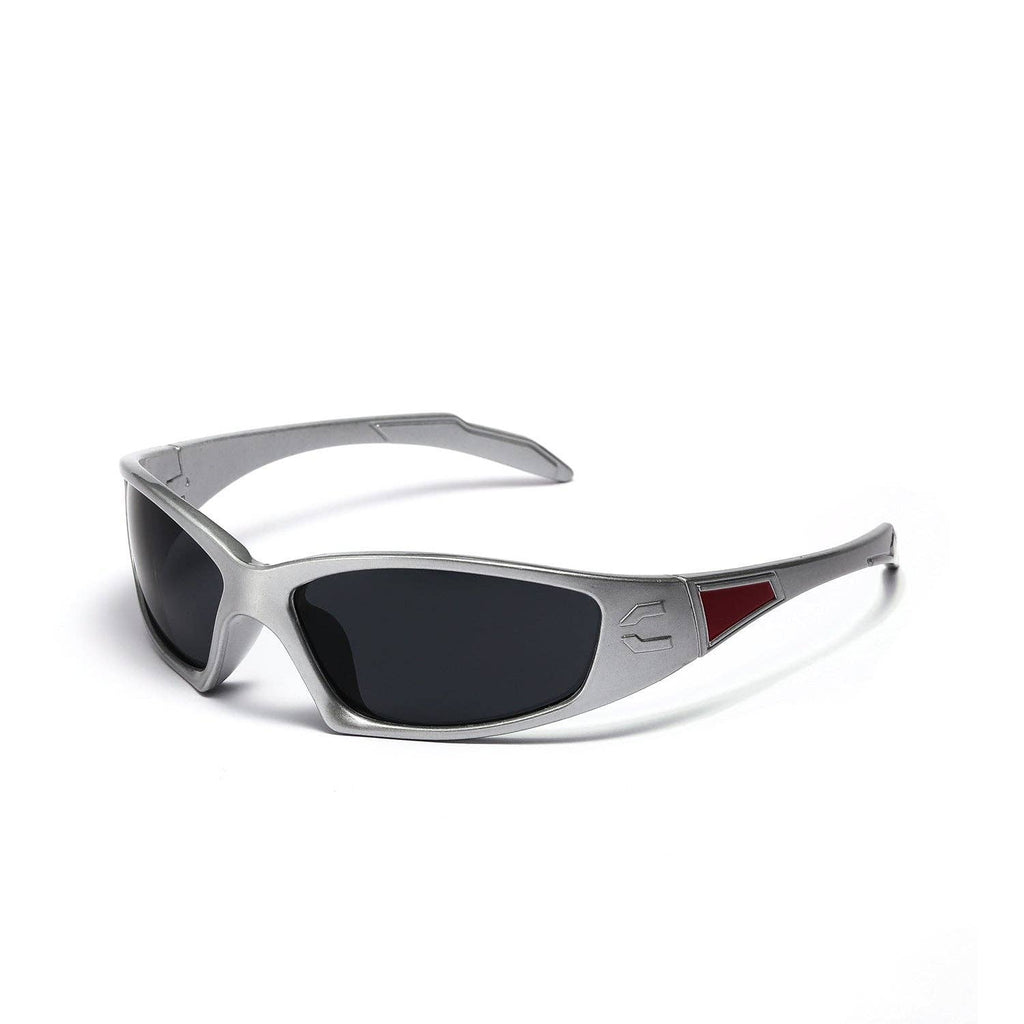 Trendy Y2K Style Black Framed Sunglasses
