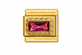 Pink Gem