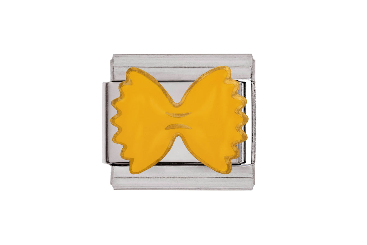 Bowtie Pasta