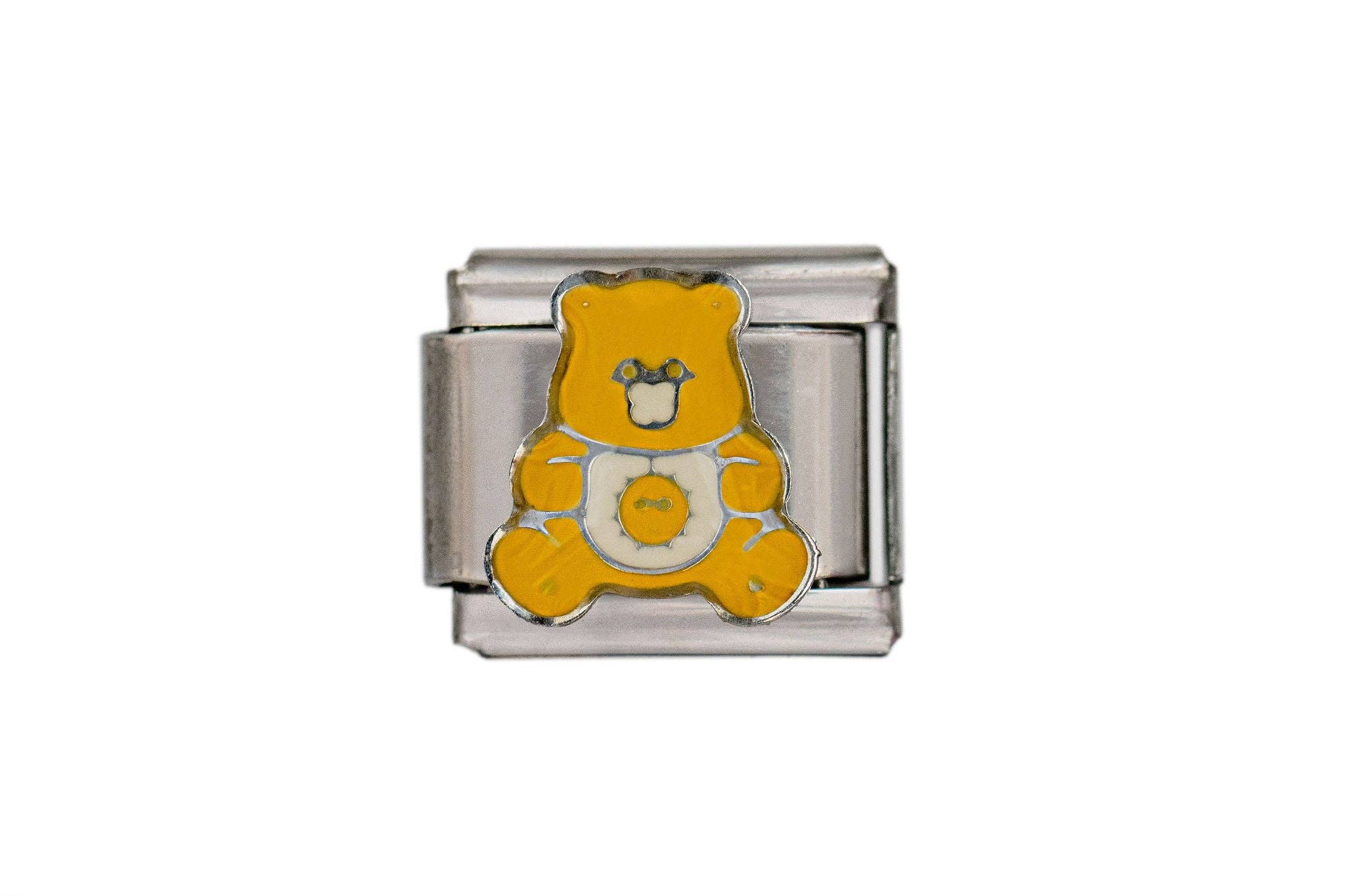 Care Bear