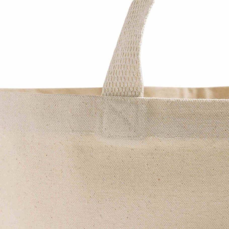 Ho Bag Funny Tote Bag