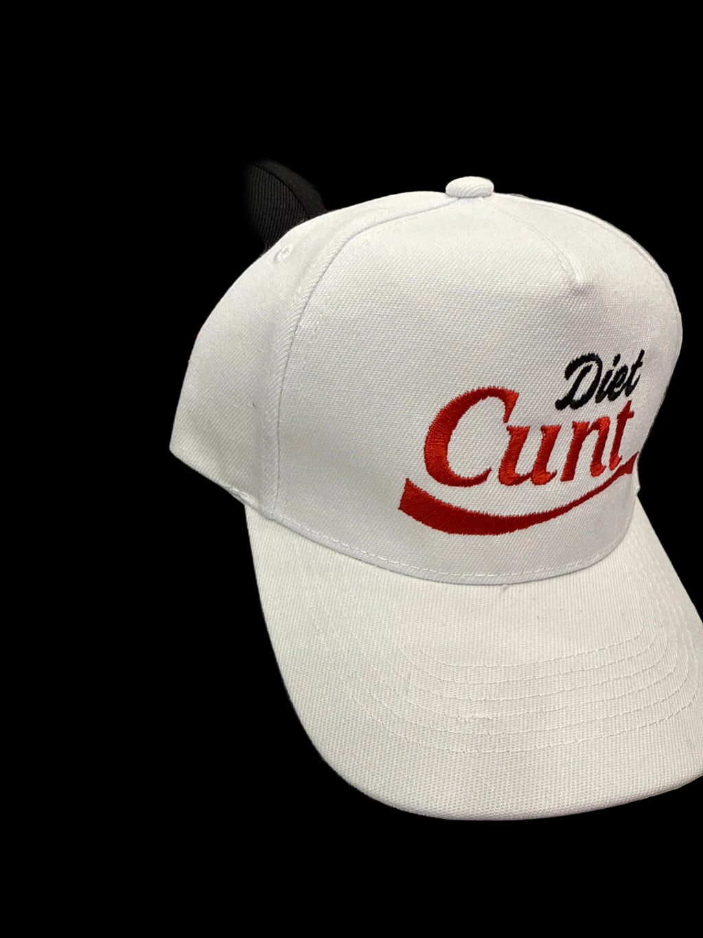 Diet Hat