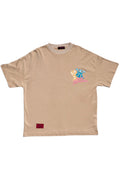 On Earth T-Shirt