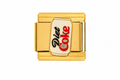 Diet Cola
