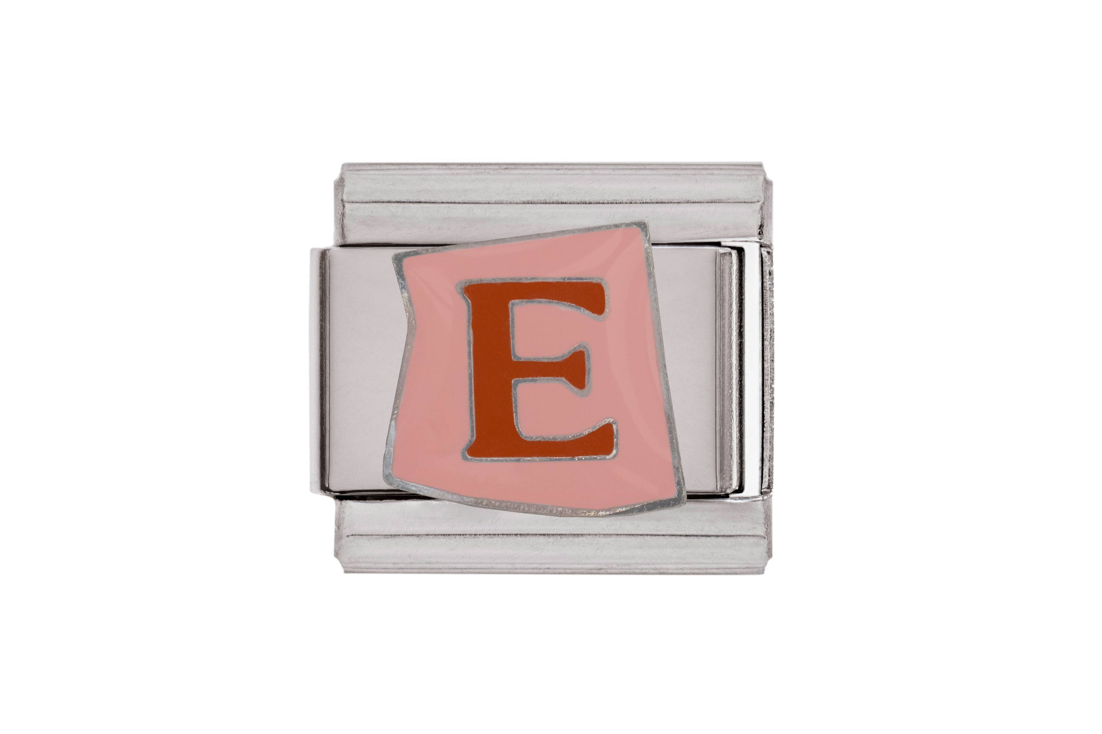 Magazine Letters