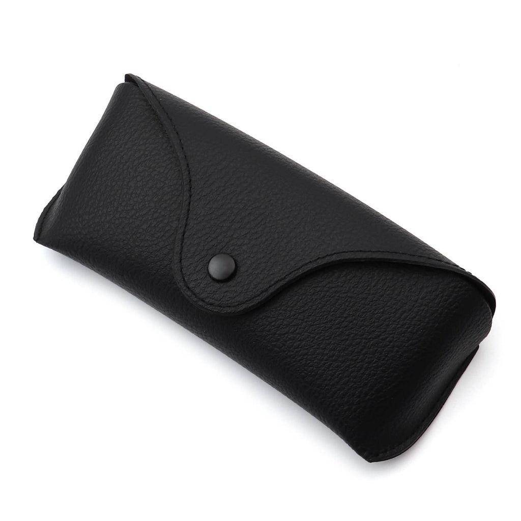 Retro Oval Slim Frame Unisex Fashion Sunglasses