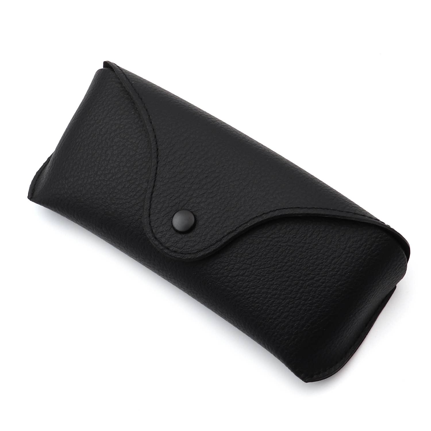 Retro Oval Slim Frame Unisex Fashion Sunglasses