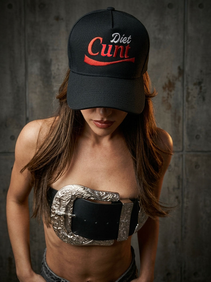 Diet Hat
