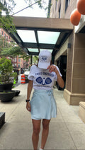 Serving Cunt Padel