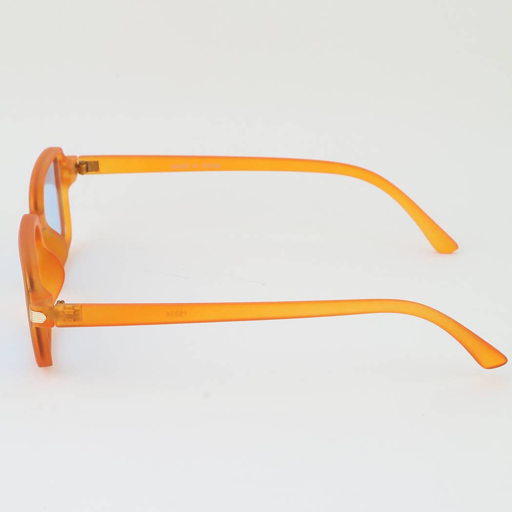 Pick Your Style Sunglasses