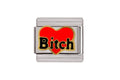 Bitch Heart