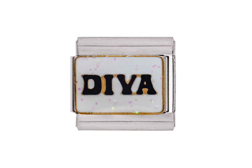 Diva