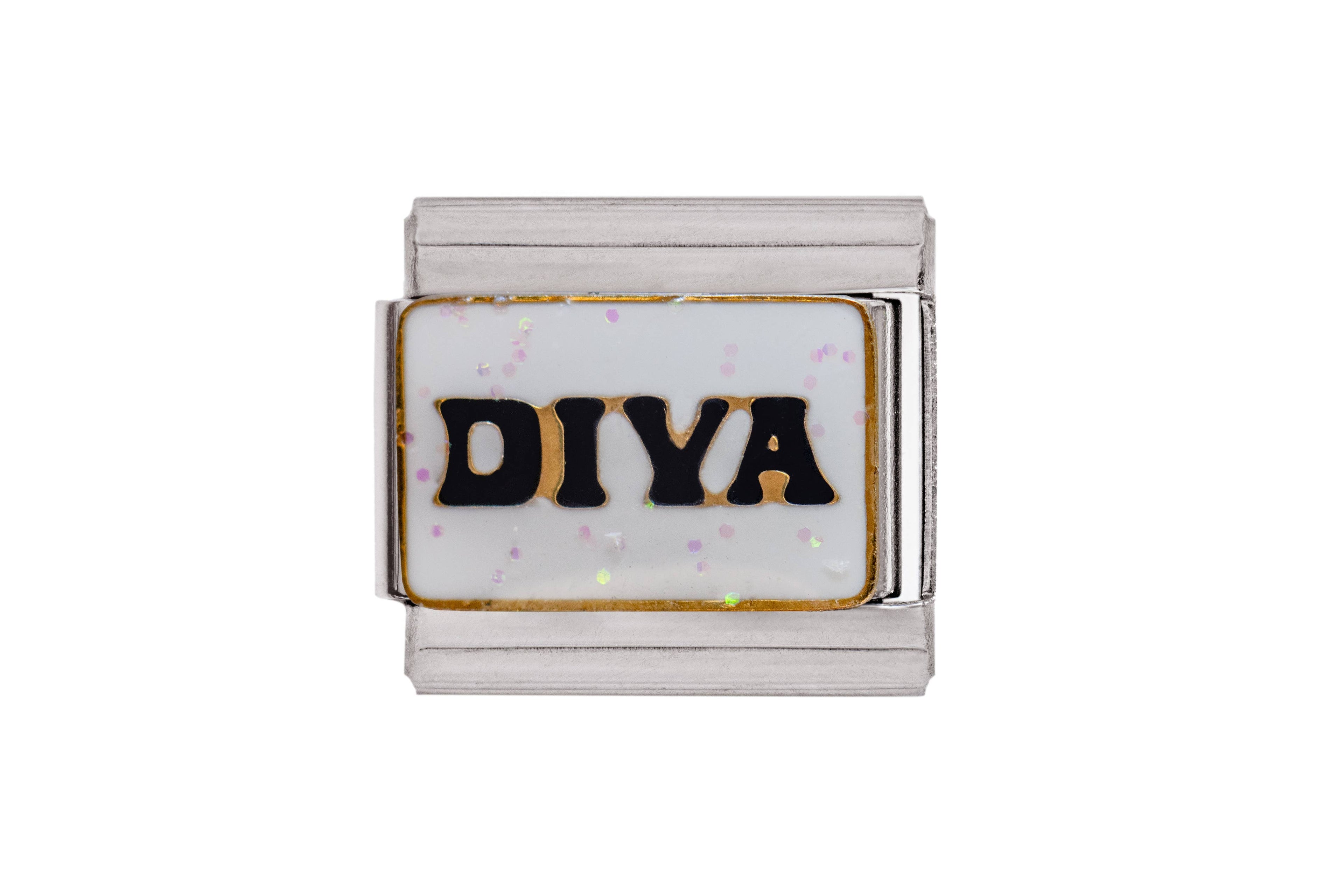 Diva