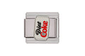 Diet Cola