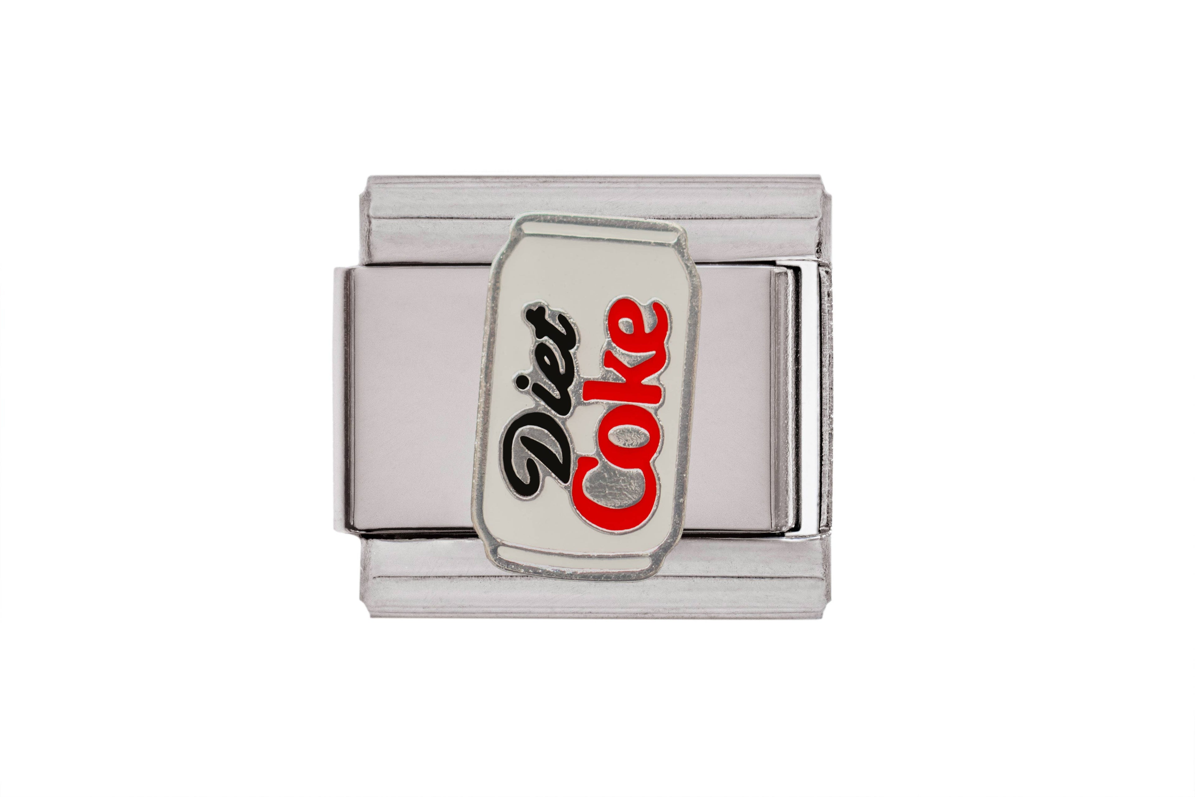 Diet Cola