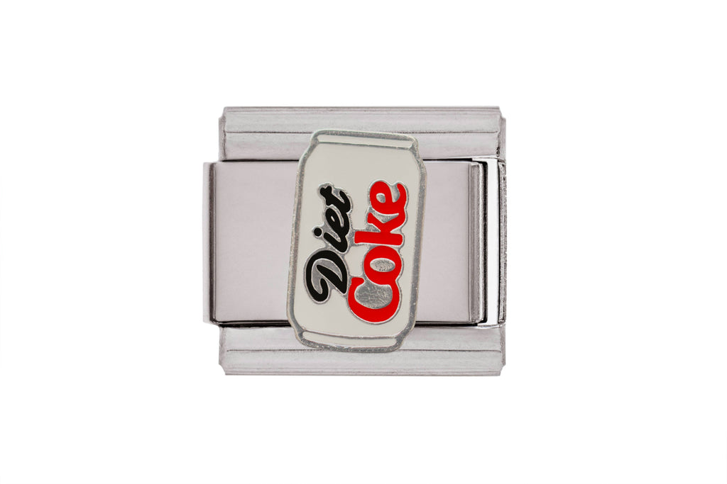 Diet Cola