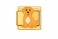 Doodle Dog