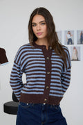Sunday Stroll Cardigan