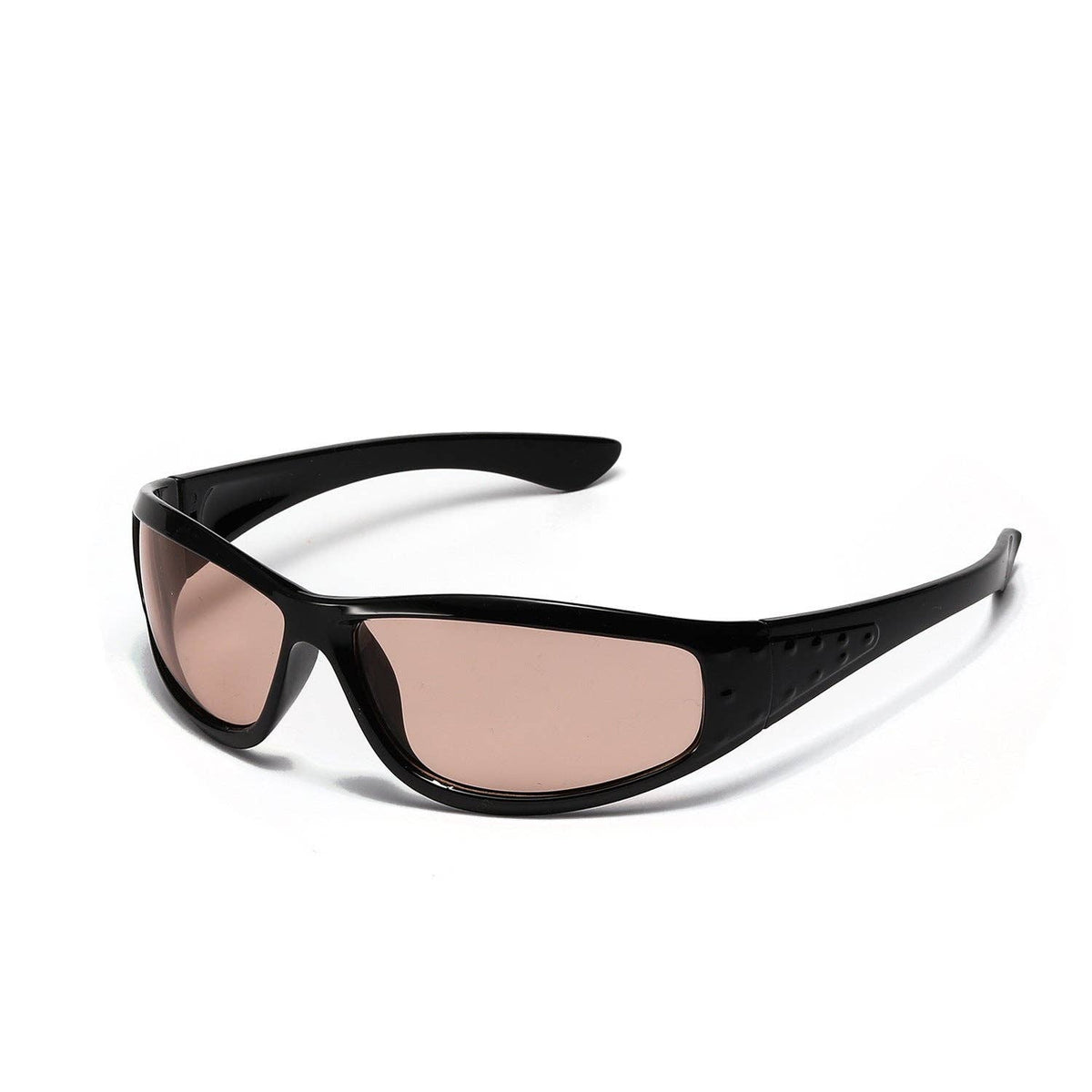 Trendy Square Sunglasses for Women