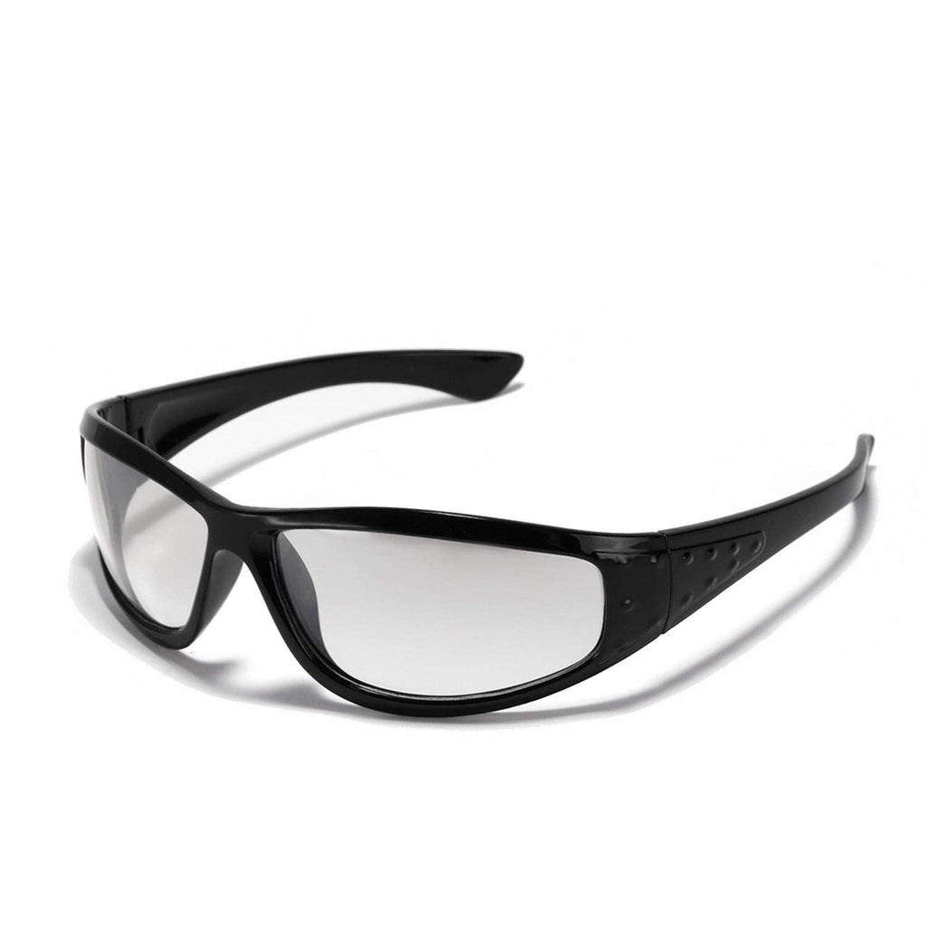 Trendy Square Sunglasses for Women