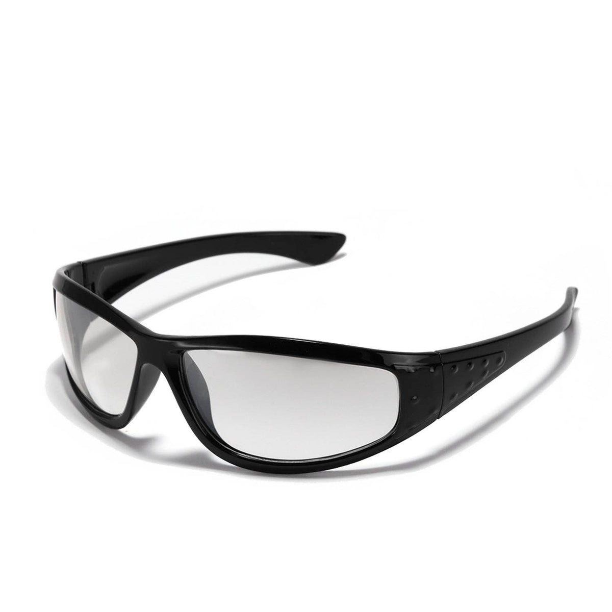 Trendy Square Sunglasses for Women