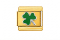 Clover