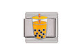 Boba Tea