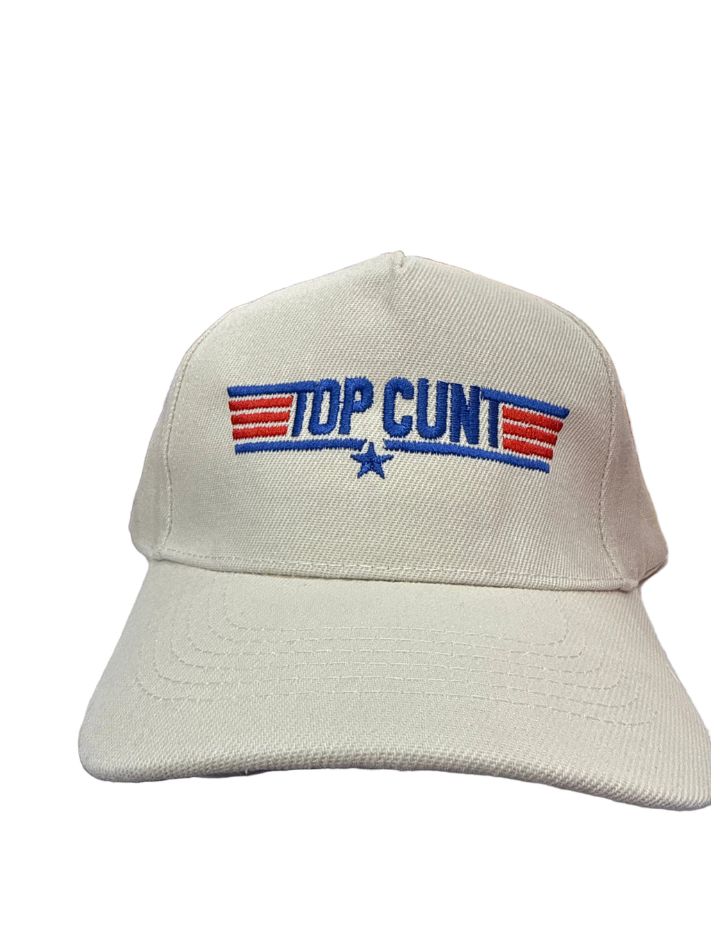 Top Hat