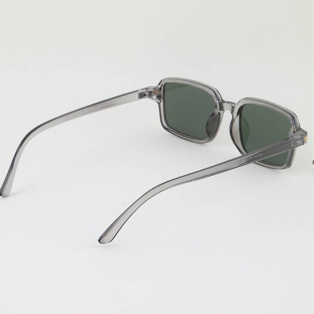 Pick Your Style Sunglasses