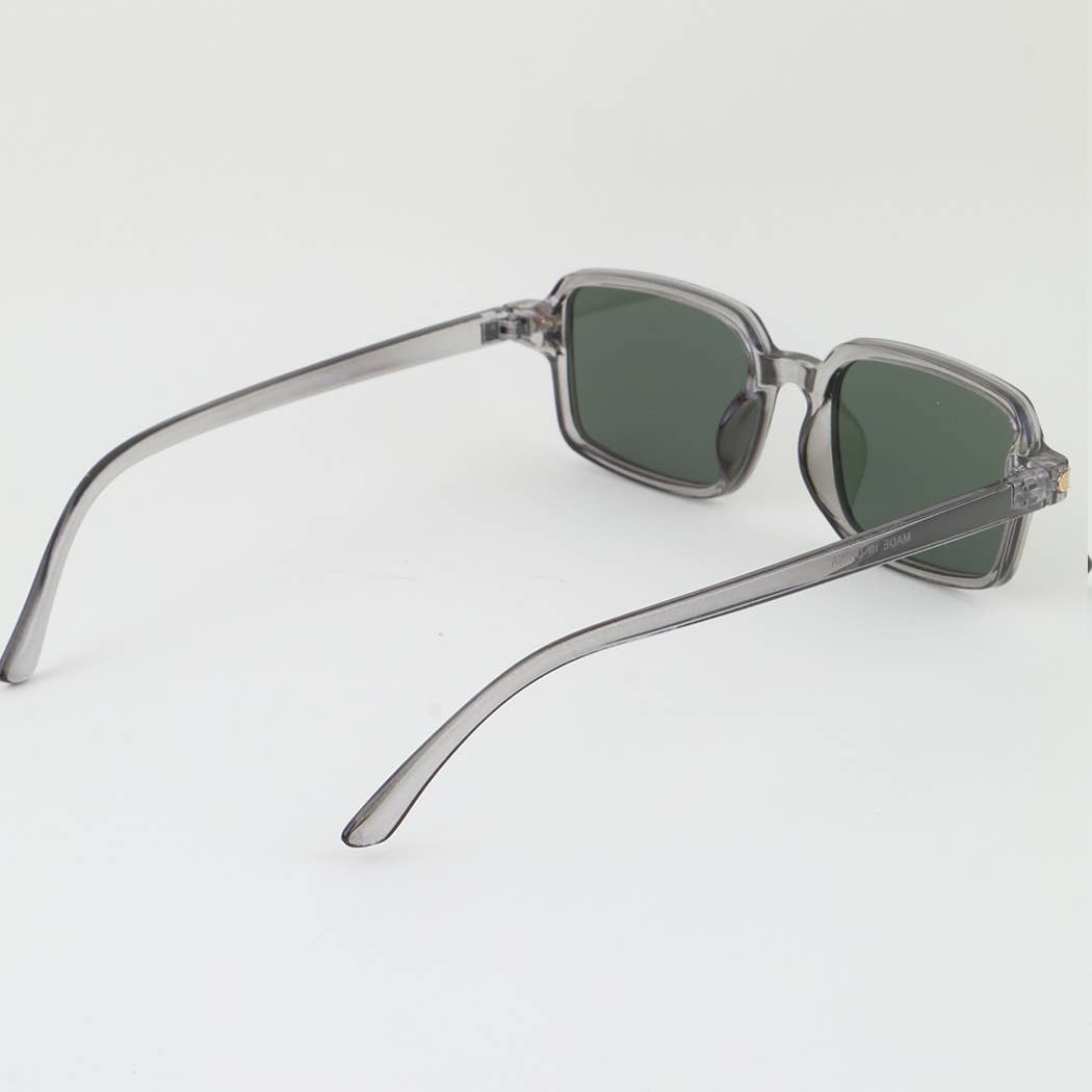 Pick Your Style Sunglasses