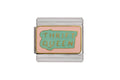 Thrift Queen