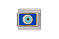 Evil Eye