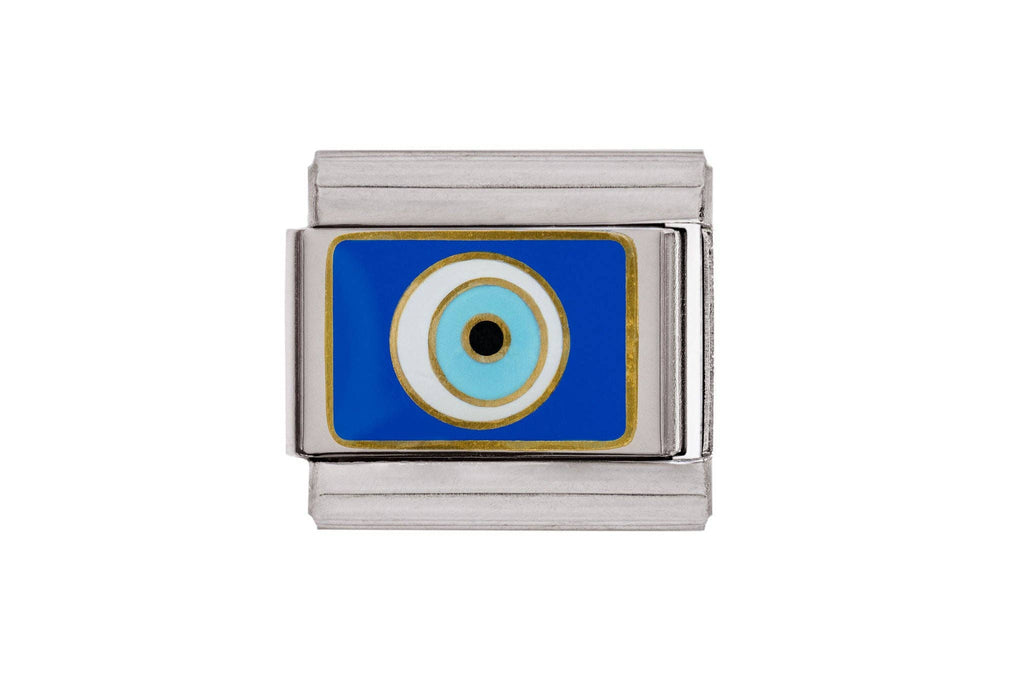 Evil Eye