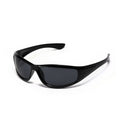 Trendy Square Sunglasses for Women