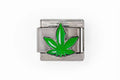Green Leaf