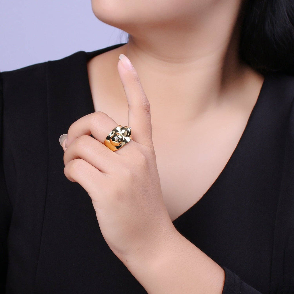 Gold Boobs Ring Novelty Silver Breast Cancer Awareness. Celebrating Breastfeeding Jewelry Gold Boobs Ring Novelty Silver Breast Cancer Awareness. Celebrating Breastfeeding Jewelry U025