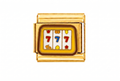 777 Slot Machine