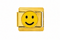Smiley Face