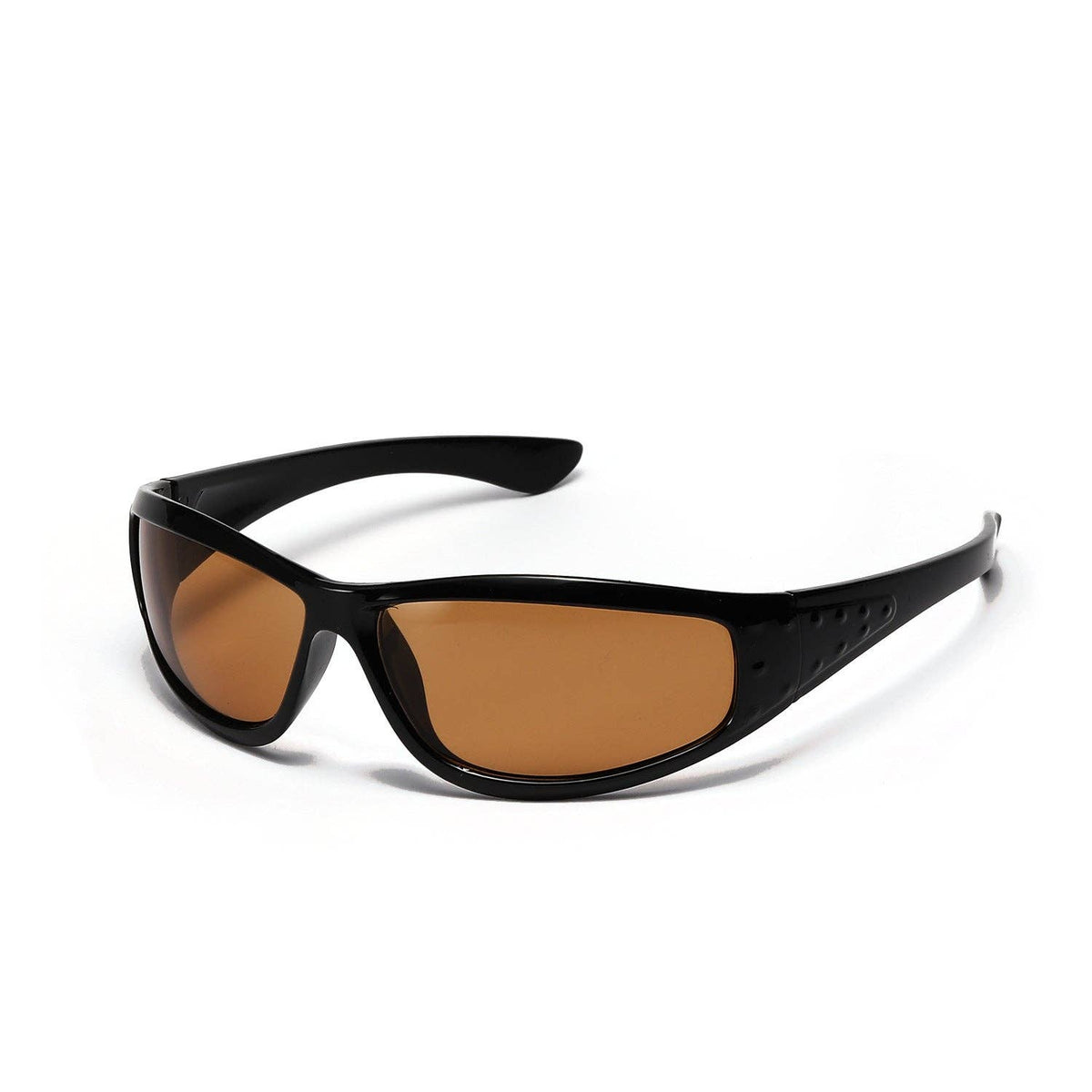 Trendy Square Sunglasses for Women