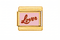Lover