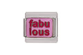 Fabulous