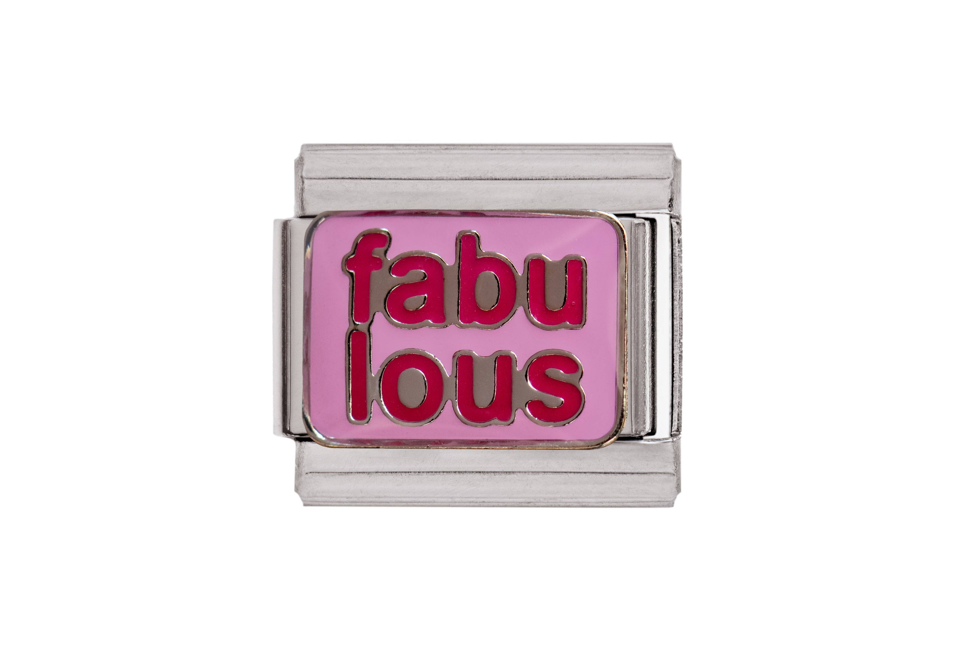 Fabulous