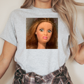Karen Tshirt