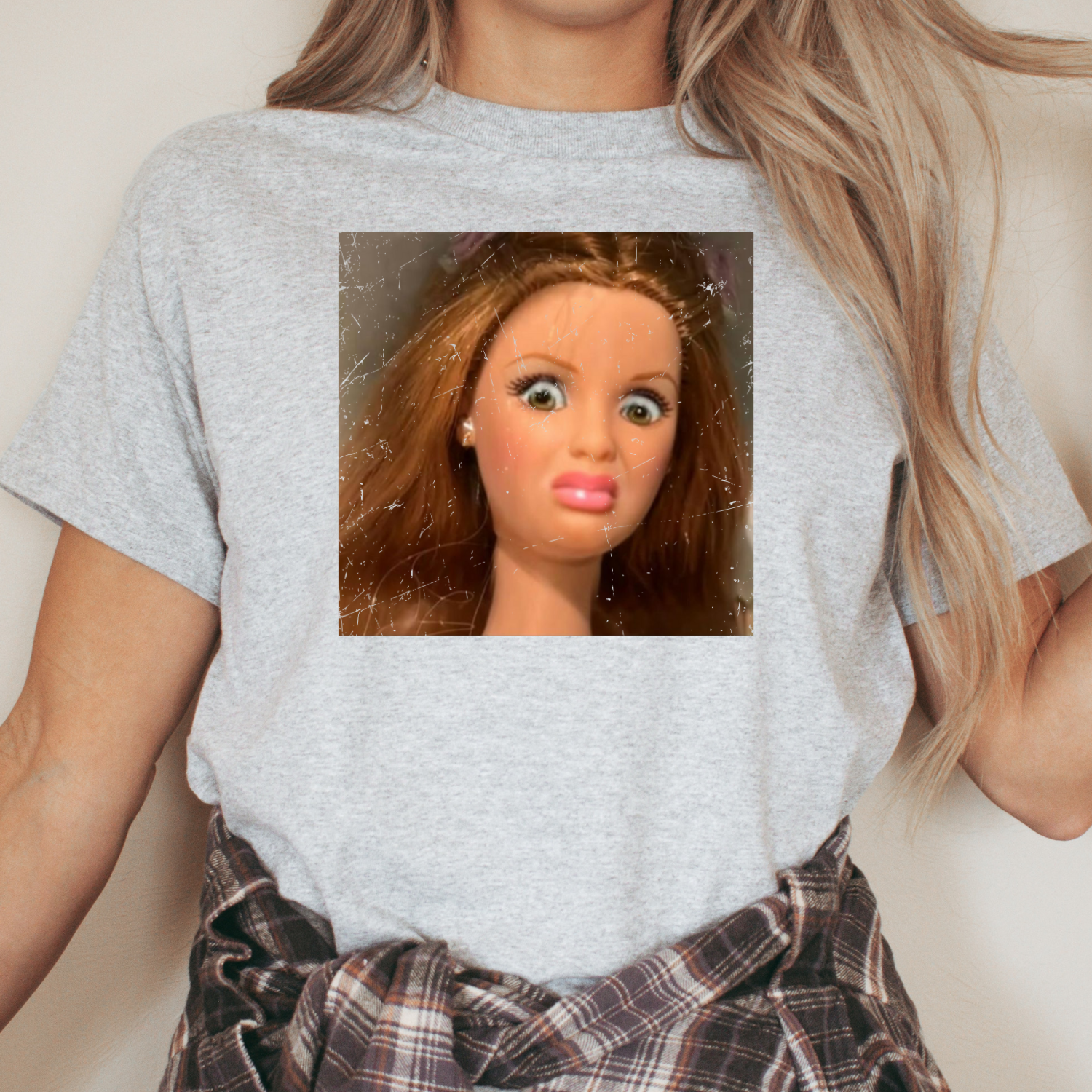 Karen Tshirt