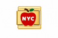 Big Apple