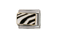 Zebra Print