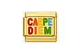 Carpe Diem Rainbow